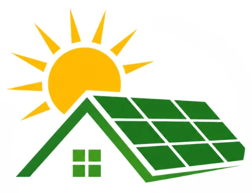 Panneaux Solaires Gourhel